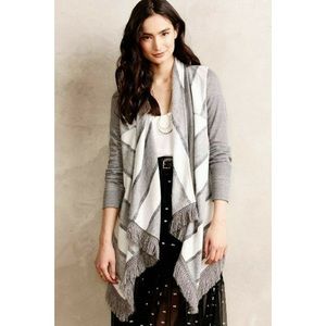 Saturday Sunday by Anthropologie Cardigan Sweater